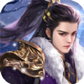 魔魂降世手游app