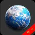 北斗导航地图 手机版手机软件app