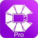 BizConf Video Pro手机软件app