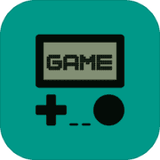GameBoy 99 in 1手游app