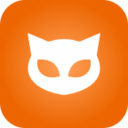 斑点猫手机软件app