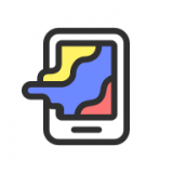 多多彩动态壁纸 最新版手机软件app