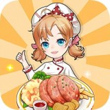 趣味厨房 最新版手游app