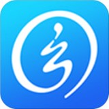 智慧宁乡 最新版手机软件app