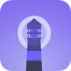 灯塔浏览器 极速版手机软件app