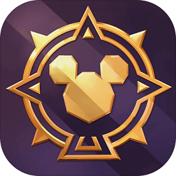 Disney魔术师竞技场 最新版手游app