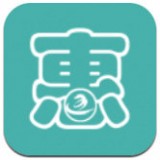 通辽惠民网手机软件app