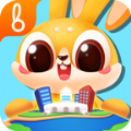 兔小萌世界手游app