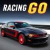 Racing Go手游app