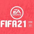 FIFA21手游app