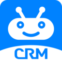 艾逍客CRM手机软件app