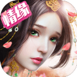 剑舞江南手游app