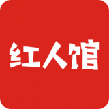 株洲红人馆 最新版手机软件app
