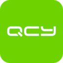 QCY手机软件app
