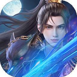 天子战盟 果盘版手游app