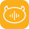 魔声变声器 最新版手机软件app