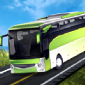 不可能的公交车驾驶 最新版手游app
