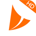 启航教育HD手机软件app