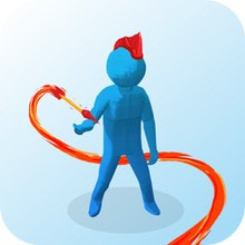 弓箭艺术手游app