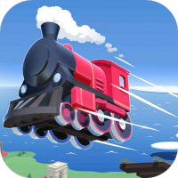 火车调度员世界 最新版手游app