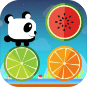 水果跳跳乐手游app