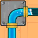 水管难题手游app