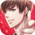 麦路人手游app