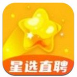 星选直聘手机软件app