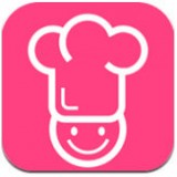 美食大赏 最新版手机软件app