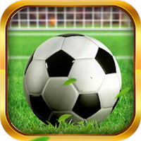 超级足球手游app