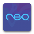 neo Study手机软件app