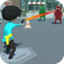 子弹弯机 最新版手游app