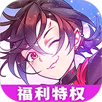 幻刃录 九游版手游app