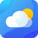 天气王手机软件app