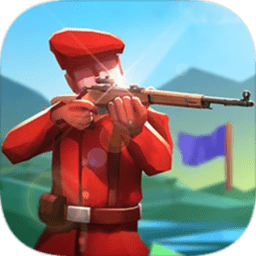 战场模拟器 中文版手游app