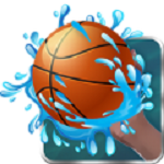 篮球水上运动手游app