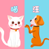 猫语翻译器 免费版手机软件app