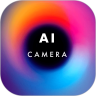 AI特效相机手机软件app