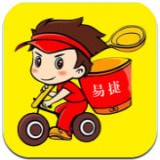 易捷兼职手机软件app