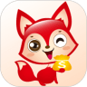 狐狸生活手机软件app
