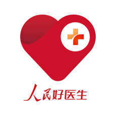 人民好医生 最新版手机软件app