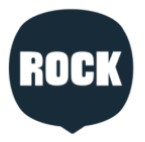 ROCK手机软件app