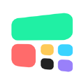 Color Widgets手机软件app