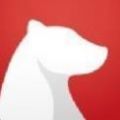 空熊 最新版手机软件app