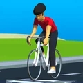 自行车队手游app
