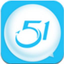 51庐江网手机软件app