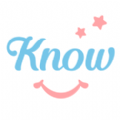 KnowU手机软件app