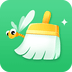 蜻蜓清理大师 最新版手机软件app