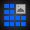 Photobox Widget手机软件app