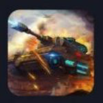 坦克模拟大战手游app